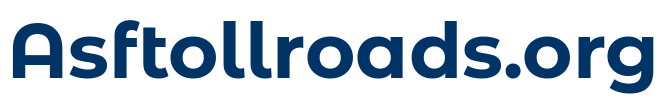 Asftollroads.org