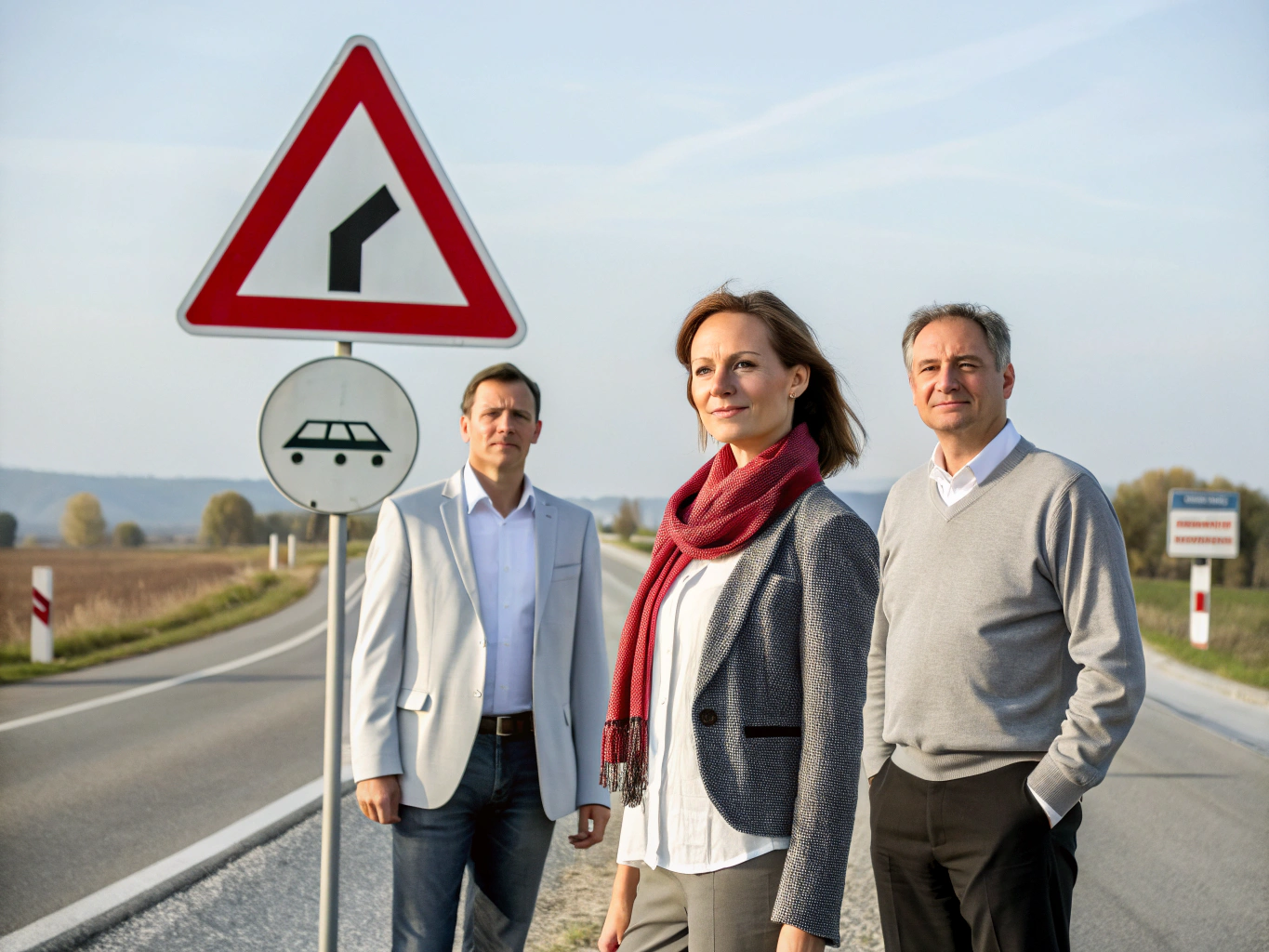 Österreichische Mautstraßen