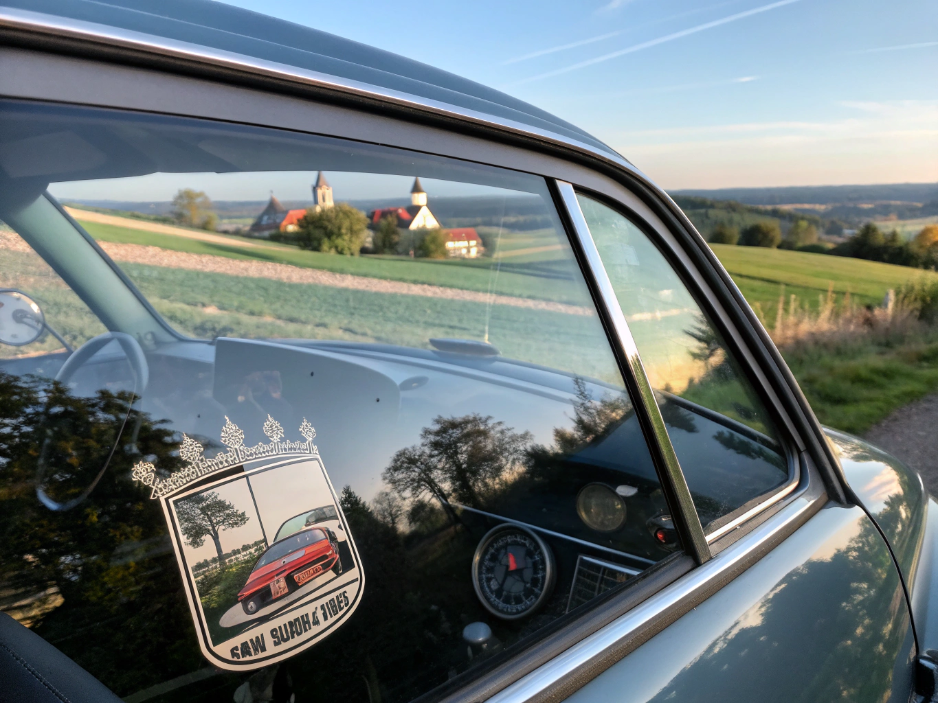 Gültigkeitsdauer beachten